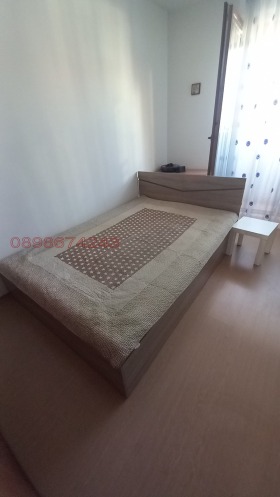 ���� ��� ���� 3-����� | Imot.bg � ����� ������ 8
