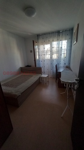 ���� ��� ���� 3-����� | Imot.bg � ����� ������ 9