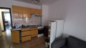 ���� ��� ���� 3-����� | Imot.bg � ����� ������ 3