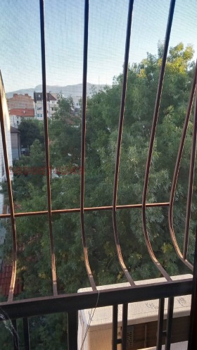 ���� ��� ���� 3-����� | Imot.bg � ����� ������ 13