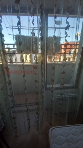 ���� ��� ���� 3-����� | Imot.bg � ����� ������ 12