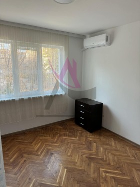 3 camere da letto Okragna bolnitsa-Generali, Varna 5