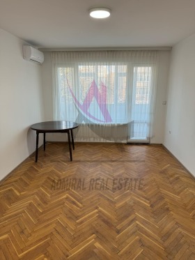 3 camere da letto Okragna bolnitsa-Generali, Varna 4