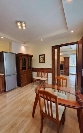 4-СТАЕН, 110 m2