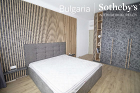 ���� ��� ���� 4-����� | Imot.bg � ����� ������ 4