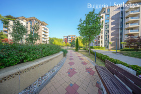 ���� ��� ���� 4-����� | Imot.bg � ����� ������ 13