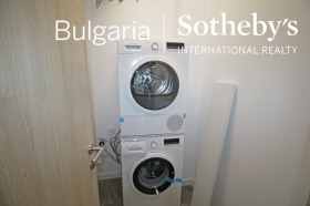 ���� ��� ���� 4-����� | Imot.bg � ����� ������ 11