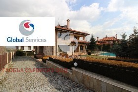 ���� ��� ���� ���� | Imot.bg � ����� ������ 3