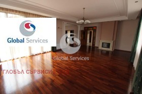 ���� ��� ���� ���� | Imot.bg � ����� ������ 7