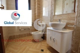 ���� ��� ���� ���� | Imot.bg � ����� ������ 11