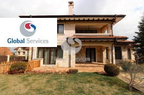 ���� ��� ���� ���� | Imot.bg � ����� ������ 2