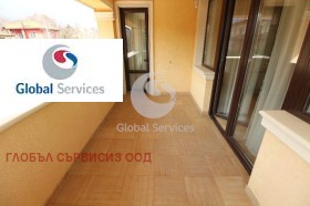 ���� ��� ���� ���� | Imot.bg � ����� ������ 16