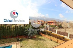 ���� ��� ���� ���� | Imot.bg � ����� ������ 17