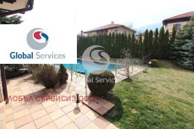 ����� ���� ��� ���� ����,���� �����, ����������