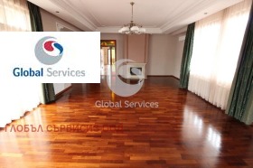 ���� ��� ���� ���� | Imot.bg � ����� ������ 6