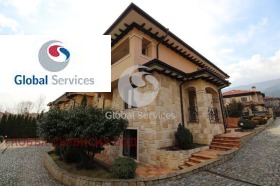 ���� ��� ���� ���� | Imot.bg � ����� ������ 4