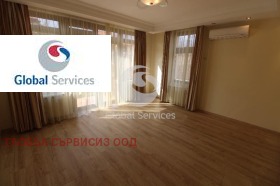 ���� ��� ���� ���� | Imot.bg � ����� ������ 10