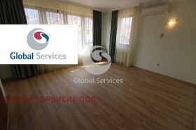 ���� ��� ���� ���� | Imot.bg � ����� ������ 9