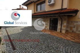 ���� ��� ���� ���� | Imot.bg � ����� ������ 5