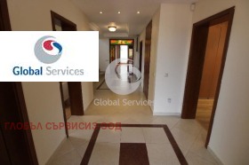 ���� ��� ���� ���� | Imot.bg � ����� ������ 14