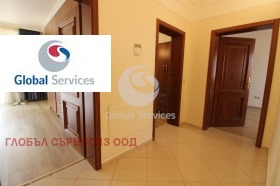 ���� ��� ���� ���� | Imot.bg � ����� ������ 13