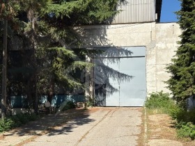 ���� ��� ���� ����� | Imot.bg � ����� ������ 3