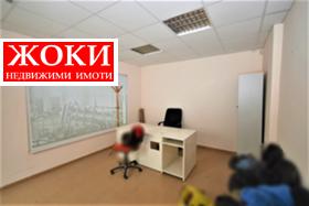    .  | Imot.bg    6