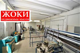    .  | Imot.bg    2