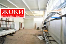    .  | Imot.bg    4