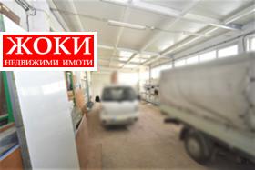    .  | Imot.bg    3