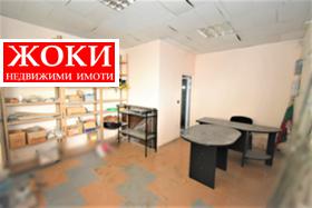    .  | Imot.bg    7