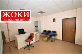    .  | Imot.bg    5