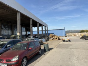 ���� ��� ���� ����. ��������� | Imot.bg � ����� ������ 10