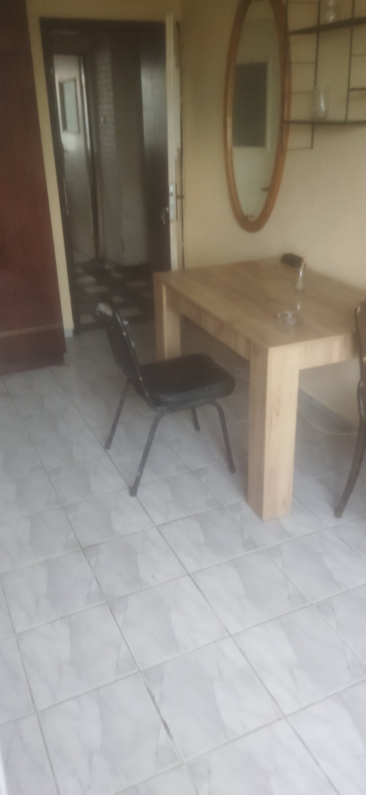 Προς ενοικίαση  Δωμάτιο Σοφηια , Ηληνδεν , 20 τ.μ | 21002688 - εικόνα [2]