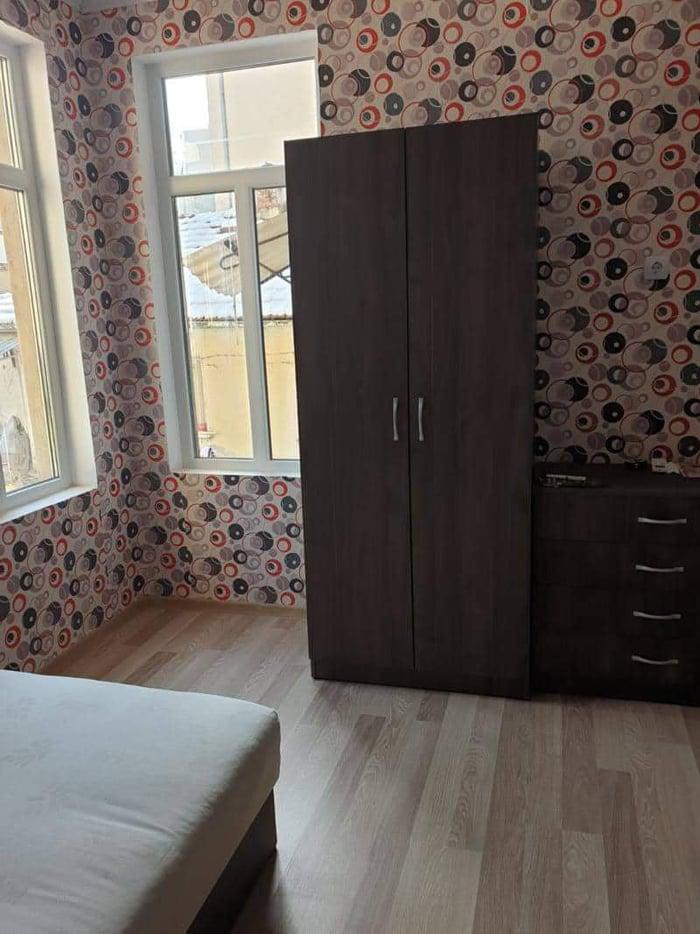 Til leie  Studio Pleven , Sjirok tsentar , 40 kvm | 99350541 - bilde [8]