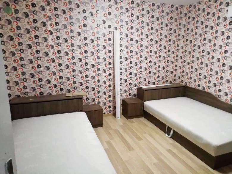 De inchiriat  Studio Pleven , Șiroc țentâr , 40 mp | 99350541 - imagine [9]