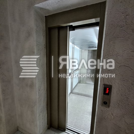 For Rent  Studio Varna , Zimno kino Trakiya , 29 sq.m | 91727945 - image [7]