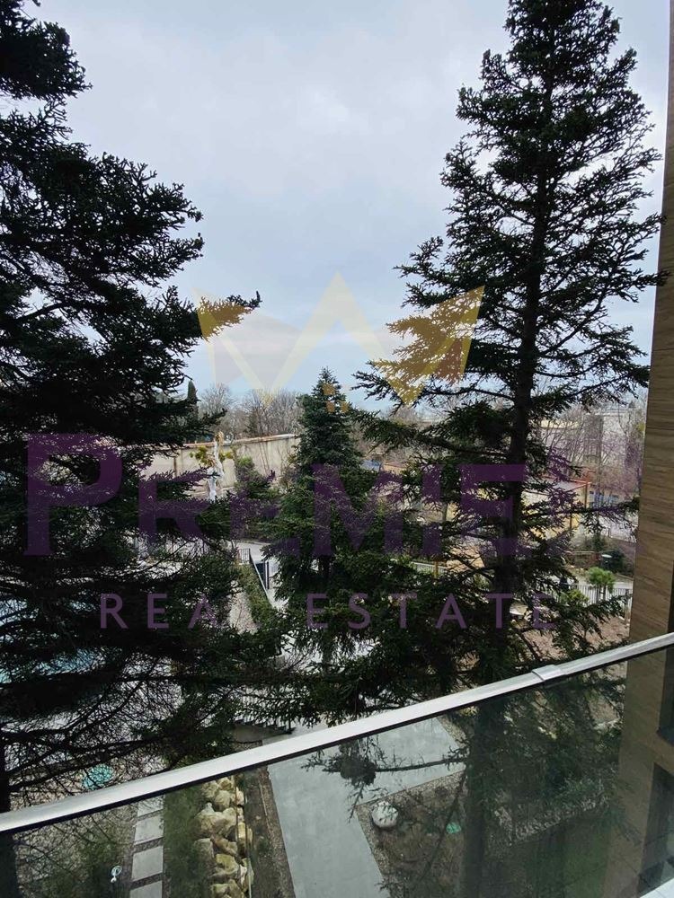 Дава под наем 1-СТАЕН, гр. Варна, к.к. Св.Св. Константин и Елена, снимка 9 - Апартаменти - 53705619