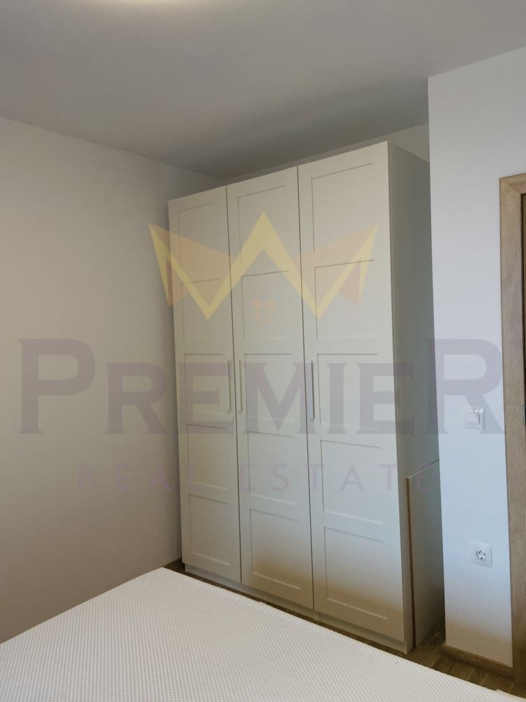 Дава под наем 1-СТАЕН, гр. Варна, к.к. Св.Св. Константин и Елена, снимка 6 - Апартаменти - 53705619