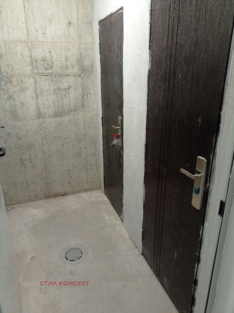 В аренду  1 спальня София , Триъгълника , 60 кв.м | 35229848 - изображение [13]