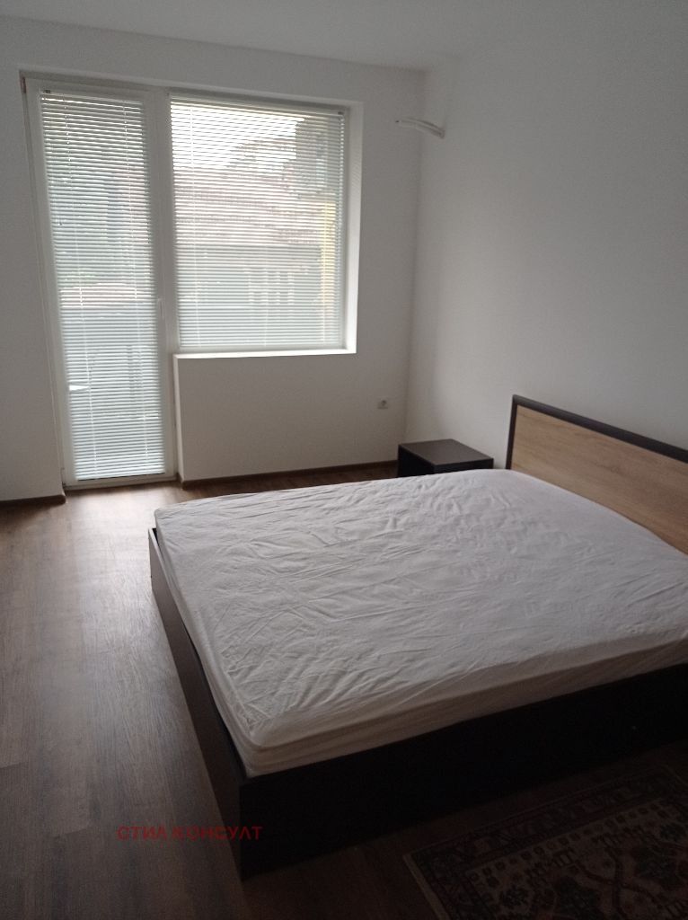 В аренду  1 спальня София , Триъгълника , 60 кв.м | 35229848 - изображение [10]