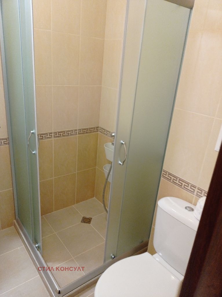 В аренду  1 спальня София , Триъгълника , 60 кв.м | 35229848 - изображение [8]