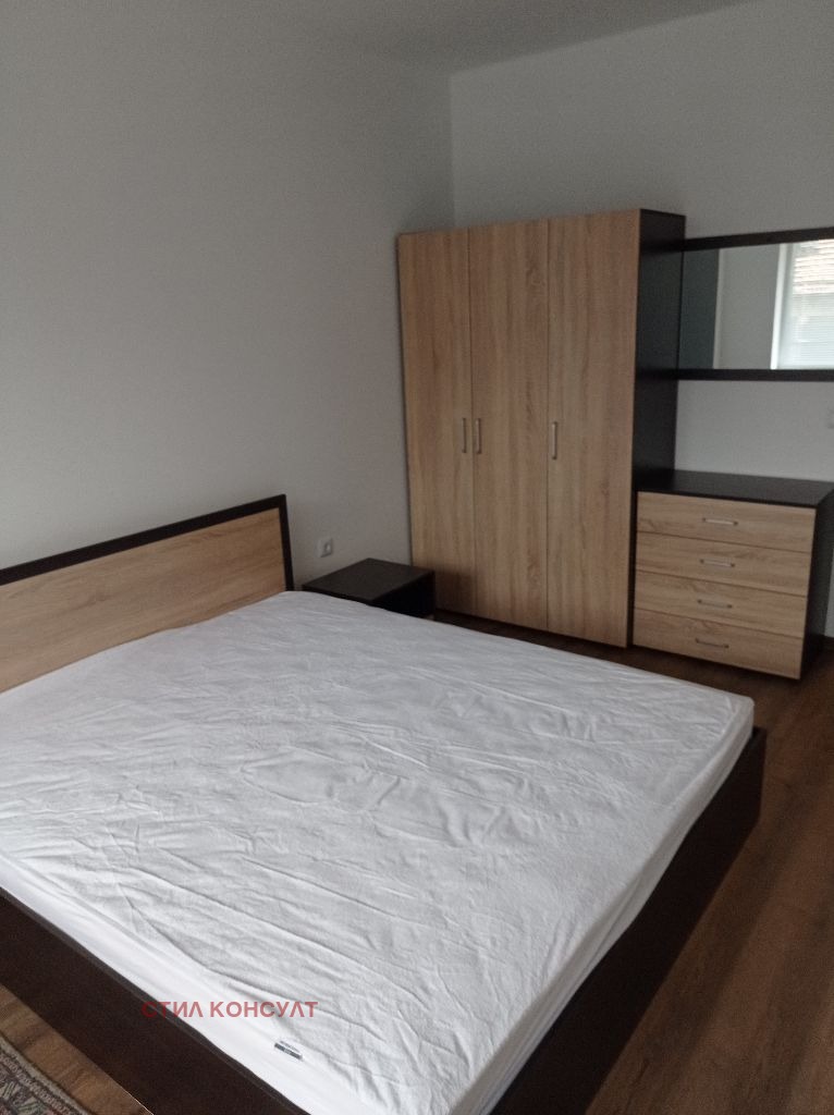 В аренду  1 спальня София , Триъгълника , 60 кв.м | 35229848 - изображение [9]