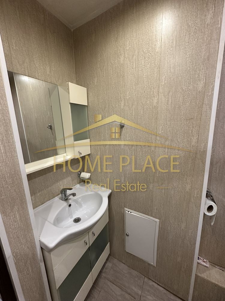 Vuokrattavana  1 makuuhuone Varna , Mladost 1 , 50 neliömetriä | 63413964 - kuva [13]