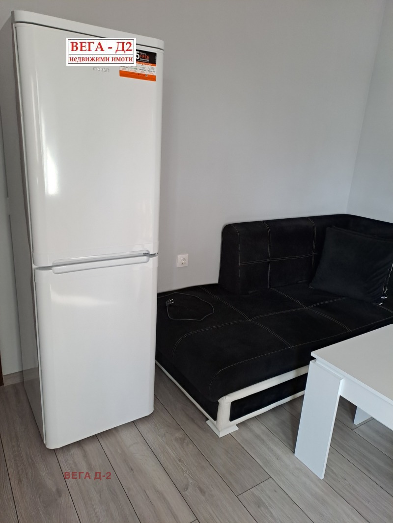 K pronájmu  1 ložnice Ruse , Rodina 1 , 70 m2 | 78471057 - obraz [4]