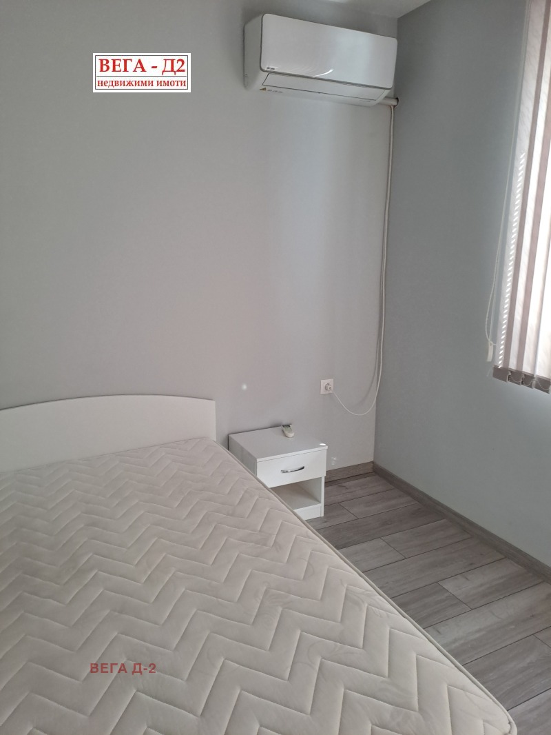 K pronájmu  1 ložnice Ruse , Rodina 1 , 70 m2 | 78471057 - obraz [7]