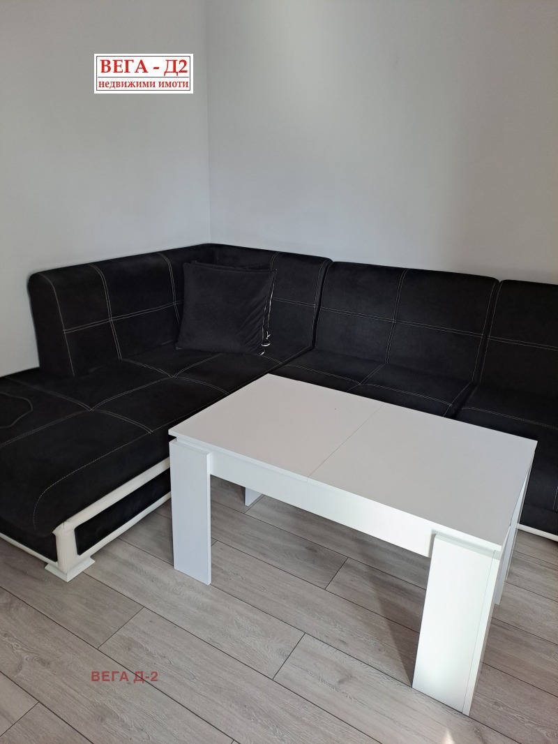 K pronájmu  1 ložnice Ruse , Rodina 1 , 70 m2 | 78471057 - obraz [5]