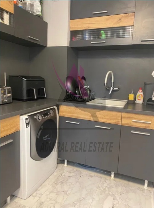 Под наем 3-СТАЕН, град Варна, ВИНС-Червен площад • 562 € • 33510986 — Holmes.bg