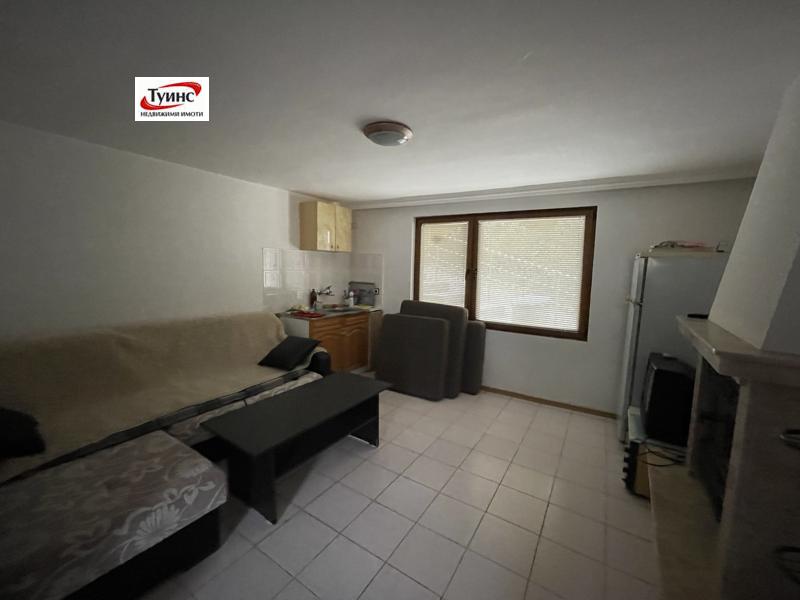 K pronájmu  Dům oblast Plovdiv , Markovo , 150 m2 | 80380915 - obraz [14]