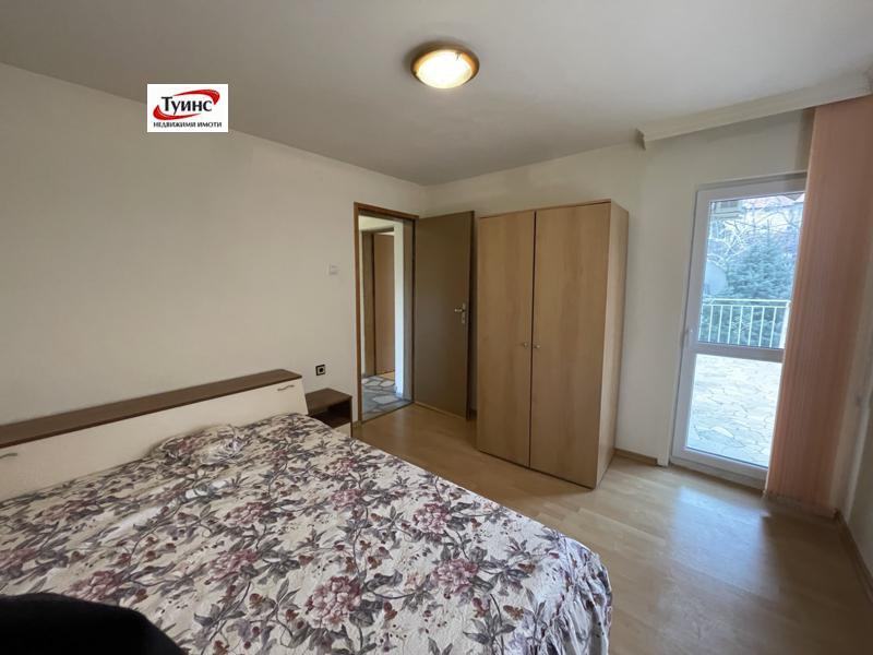 K pronájmu  Dům oblast Plovdiv , Markovo , 150 m2 | 80380915 - obraz [7]